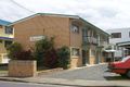 Property photo of 1/4 Hedges Avenue Mermaid Beach QLD 4218