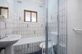 Property photo of 16 Welch Avenue Greenacre NSW 2190