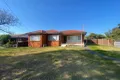 Property photo of 46 Kenny Avenue St Marys NSW 2760