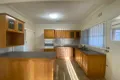Property photo of 46 Kenny Avenue St Marys NSW 2760