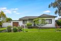 Property photo of 16 Welch Avenue Greenacre NSW 2190