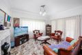 Property photo of 16 Welch Avenue Greenacre NSW 2190