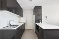 Property photo of 50/301 Flemington Road Franklin ACT 2913