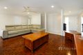 Property photo of 9 Mulde Place Meadowbrook QLD 4131