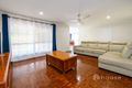 Property photo of 9 Mulde Place Meadowbrook QLD 4131