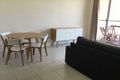 Property photo of 8/52 Sisley Street St Lucia QLD 4067