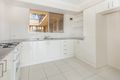 Property photo of 8/52 Sisley Street St Lucia QLD 4067