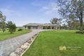 Property photo of 348 Grono Farm Road Wilberforce NSW 2756
