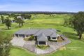 Property photo of 348 Grono Farm Road Wilberforce NSW 2756