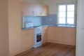 Property photo of 58 Brown Parade Ashgrove QLD 4060