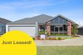 Property photo of 34 Key Avenue Baldivis WA 6171