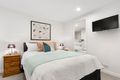 Property photo of 404B/55 John Street Brunswick East VIC 3057