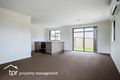 Property photo of 1/14 Larsen Court Ranelagh TAS 7109