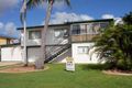 Property photo of 17 Churinga Street Kirwan QLD 4817