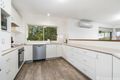 Property photo of 3 Magnolia Way Orange NSW 2800