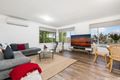 Property photo of 3 Magnolia Way Orange NSW 2800
