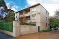 Property photo of 25/202 Wattletree Road Malvern VIC 3144