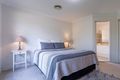 Property photo of 46 Casino Street Glenwood NSW 2768