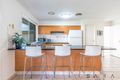 Property photo of 46 Casino Street Glenwood NSW 2768