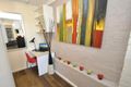 Property photo of 414/187-191 Parramatta Road Camperdown NSW 2050