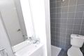 Property photo of 414/187-191 Parramatta Road Camperdown NSW 2050