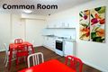 Property photo of 414/187-191 Parramatta Road Camperdown NSW 2050