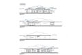 Property photo of 3 Demesne Circuit Aveley WA 6069