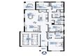Property photo of 920 Concord Circuit Cliftleigh NSW 2321