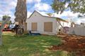 Property photo of 17 Dart Street Boulder WA 6432