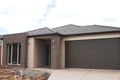 Property photo of 9 Windrest Way Point Cook VIC 3030