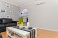 Property photo of 8/149 Wanneroo Road Tuart Hill WA 6060
