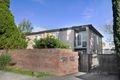 Property photo of 13/166 Power Street Hawthorn VIC 3122