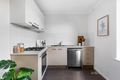 Property photo of 13/166 Power Street Hawthorn VIC 3122