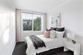 Property photo of 13/166 Power Street Hawthorn VIC 3122