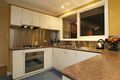Property photo of 3 Ingleton Court Baxter VIC 3911