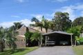 Property photo of 2 Mulhall Street Wagstaffe NSW 2257