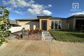 Property photo of 14 Kosciuszko Crescent Shepparton North VIC 3631