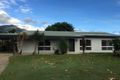 Property photo of 11 Jordan Street Edmonton QLD 4869