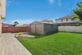 Property photo of 24 Sophia Street Shellharbour NSW 2529