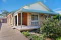 Property photo of 24 Sophia Street Shellharbour NSW 2529