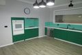 Property photo of 9 Raggatt Street Yaapeet VIC 3424