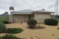 Property photo of 9 Raggatt Street Yaapeet VIC 3424