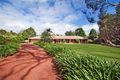 Property photo of 49 Mill Road Kilmore VIC 3764