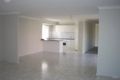 Property photo of 3 David Close Redcliffe QLD 4020