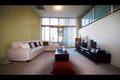 Property photo of 104P/17-20 The Esplanade Ashfield NSW 2131