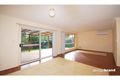 Property photo of 13 Jessina Street Kariong NSW 2250