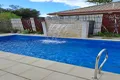 Property photo of 4 Helm Street Toogoom QLD 4655