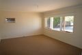 Property photo of 26 Wilterna Crescent Smithfield SA 5114