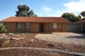 Property photo of 26 Wilterna Crescent Smithfield SA 5114