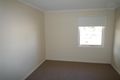 Property photo of 26 Wilterna Crescent Smithfield SA 5114